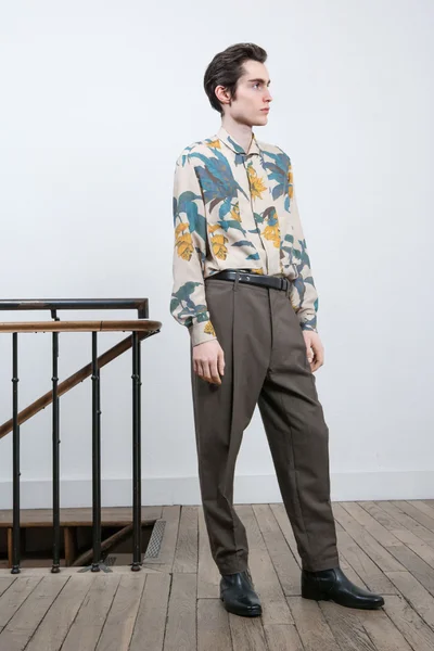 Look 22